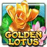 Bocoran RTP Slot Mega888 Golden Lotus